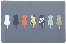 podkladka-pod-miski-dla-kota-stylowa-ochrona-podlog-w-motywie-kotow-super