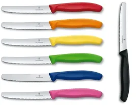 pikutek-victorinox-noz-uniwersalny-szefa-kuchni