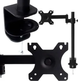 regulowany-uchwyt-na-monitor-do-biurka-10-29