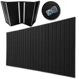 tablica-filcowa-lamele-na-notatki-60x120cm-czarna-08-pinezki