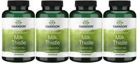 4-sztuki-fs-milk-thistle-500mg-100-kaps-swanson-wsparcie-watroby-detoks