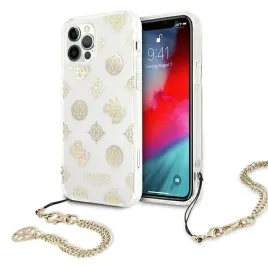 etui-guess-do-iphone-12-pro-max-zloty-case-pokrowiec-obudowa-zawieszka