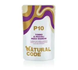 natural-code-p10-cat-tunczyk-i-mlode-ryby-saszetka-70g-mokra-karma-dla-kota