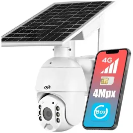 obrotowa-kamera-solarna-bezprzewodowa-na-baterie-4g-lte-na-karte-sim-4-mpx