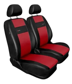 pokrowce-uniwersalne-eko-skora-na-2-fotele-vw-passat-crafter-lt-t4-t5-t6