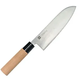 noz-haiku-original-santoku-170-mm-h05