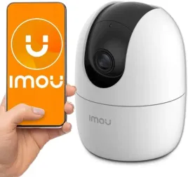 kamera-imou-ranger2-wifi-niania-full-hd-4mpx