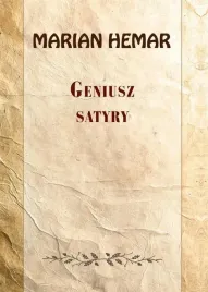geniusz-satyry-wybor-wierszy-z-lat-19621972