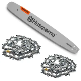 prowadnica-husqvarna-x-force-laminowana-15-325-1-3mm-2x-lancuch-c33