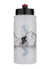 bidon-rowerowy-kolarski-sportowy-bpafree-kellys-trace-road-500ml