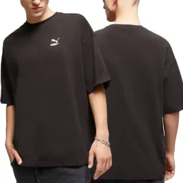 puma-t-shirt-meski-czarny-klasyczny-koszulka-bawelna-621315-01-2xl