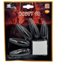 dlugie-paznokcie-pazury-wampira-wiedzmy-czarne-halloween-przebranie-stroj