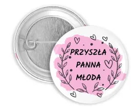przypinka-na-wieczor-panienski-ekipa-panny-mlodej-button-panienski-pr942