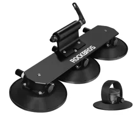 bagaznik-uchwyt-rowerowy-na-dach-przyssawki-rockbros-xp1001bk