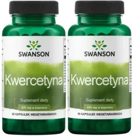 2-sztuki-kwercetyna-475mg-60vcaps-swanson-polepsza-jakosc-snu-zmeczenie