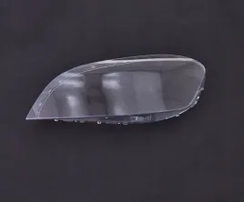 klosz-reflektorow-przednich-do-volvo-xc60-2008-2013-lewa-transparentny