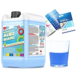 neobac-plynny-srodek-na-glony-zielona-wode-w-basenie-antyglon-algo-guard-3l