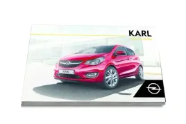 opel-karl-2014-2019-instrukcja-obslugi-polski