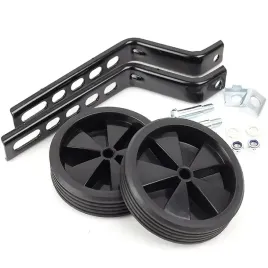 kolka-podporowe-boczne-rowerka-dzieciecego-12-20