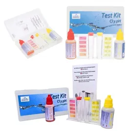 ntce-eban-tester-kropelkowy-do-mierzenia-chloru-i-ph-wody-basenowej-zestaw