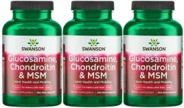 3-sztuki-glucosamine-chondroitin-and-msm-mini-360tabs-swanson-regeneracja