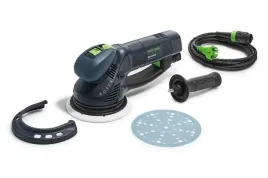 festool-szlifierka-mimosrodowa-rotex-ro-150-feq