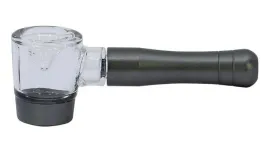 lufka-fifka-metal-szklo-105cm-w-opakowaniu