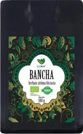 herbata-bancha-zielona-100g-eko-orzezwiajacy-charakter-zielonozolty-napar
