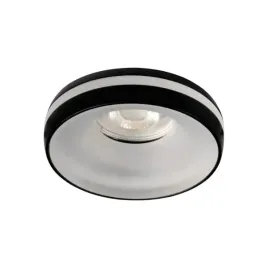 oprawa-punktowa-ozdobna-okragla-oczko-czarna-o10cm-do-salonu-kuchni-kanlux