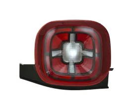 lampa-tyl-do-dacia-renault-duster-2017-2024-265503601r-prawa