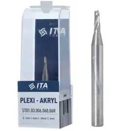 ita-st01-03-006-060-06re-frez-vhm-z1-3mm-do-plexi-pu-pe-pa-abs-pcv