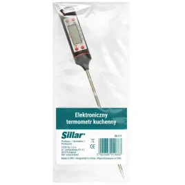 termometr-kuchenny-sillar-szpilkowy-do-miesa-winaz-z-sonda-lcd