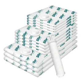 sillar-worek-prozniowy-na-ubrania-11x-rozmiary-40x60-60x80-70x100-pompka