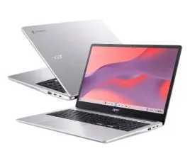 laptop-acer-chromebook-315-n4500-8gb-128-fhd-chromeos-intel-celeron-n4500