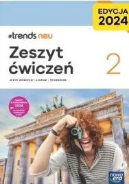 trends-neu-2-lo-zeszyt-cwiczen-nowa-era-edycja-2024