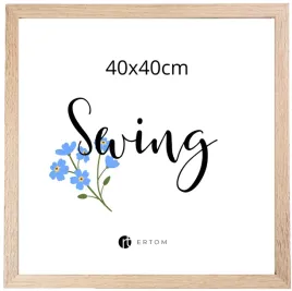 sw4040-l-br-multi-swing-40x40-ramka-l-brown