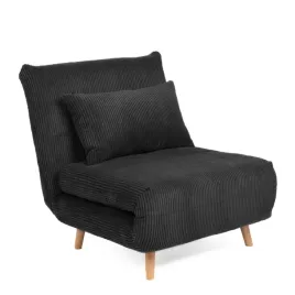 sofa-solace-1-osobowa-z-funkcja-spania-sztruksowa-czarna-83x91x84-cm-homla