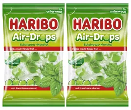 cukierki-gumowe-zelki-haribo-2x100g-eukaliptus-mentol-mietowe-air-drops-de