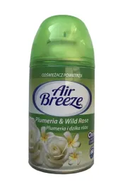 odswiezacz-powietrza-do-dyfuzora-air-breeze-plumeria-i-dzika-roza-250ml