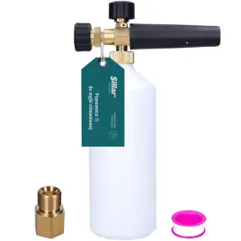 pianownica-sillar-1l-dysza-piany-do-myjki-karcher-hd-hds-easylock