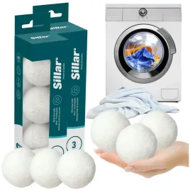 6x-naturalne-kule-welniane-do-suszarki-zmiekczajace-pranie-antyklaczki-xxl