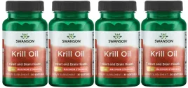 4-sztuki-krill-oil-maksymalna-moc-1000mg-swanson-odpornosc-wsparcie-serca