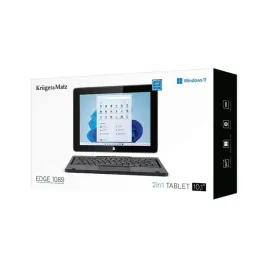 kruger-and-matz-tablet-2in1-edge-1089-win-11-pro