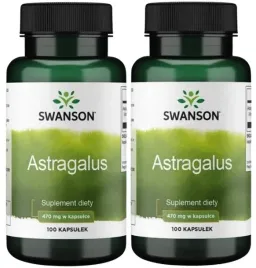 2-sztuki-astragalus-470mg-100-kaps-swanson-regeneracja-odpornosc-organizmu