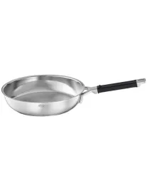 roesle-patelnia-stalowa-28cm-silence-pro