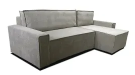 rozkladany-naroznik-smart-szary-sztruks-plamoodporny-z-pojemnikiem