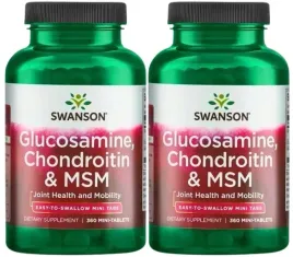 2-sztuki-glucosamine-chondroitin-and-msm-mini-360tabs-swanson-tkanki-laczne