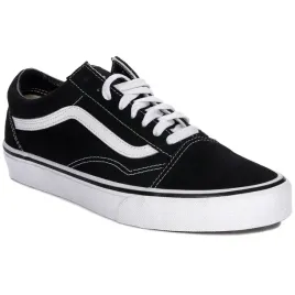 vans-trampki-meskie-old-skool-black-white-czarne-vn000d3hy281-r-44