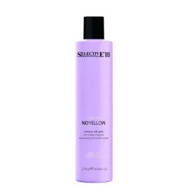 selective-szampon-do-wlosow-blond-siwych-neutralizujacy-no-yellow-275ml