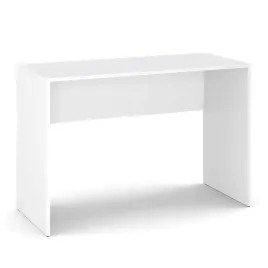 biurko-szkolne-wolnostojace-120-cm-proste-klasyczne-stolik-biale